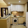 Jing'an Ziyuan Service Apartment for rent